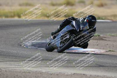 media/Aug-31-2025-Lets Ride (Sun) [[b053ea48c5]]/A Group/11am (Grapevine)/